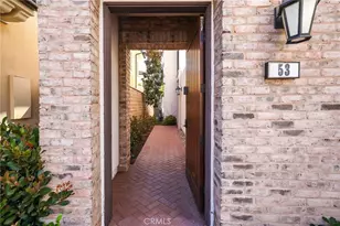 53 Painted Cameo, Irvine, CA 92602 - Photo 3