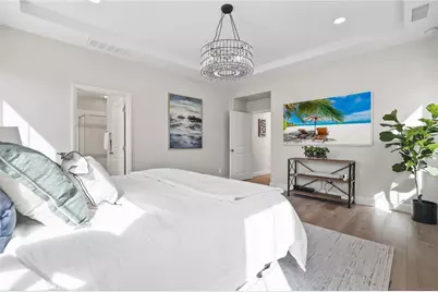 53 Painted Cameo, Irvine, CA 92602 - Photo 31