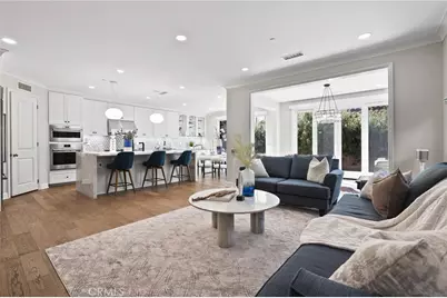 53 Painted Cameo, Irvine, CA 92602 - Photo 9