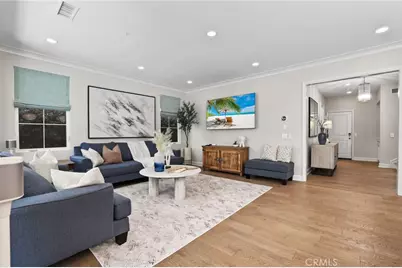 53 Painted Cameo, Irvine, CA 92602 - Photo 7