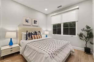 53 Painted Cameo, Irvine, CA 92602 - Photo 23