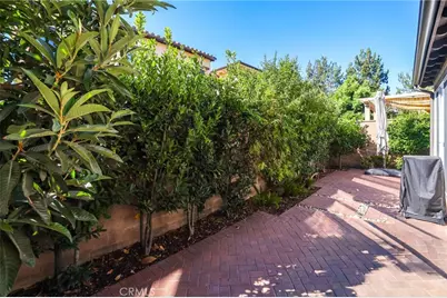 53 Painted Cameo, Irvine, CA 92602 - Photo 39