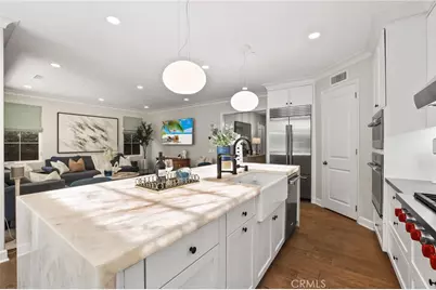 53 Painted Cameo, Irvine, CA 92602 - Photo 13
