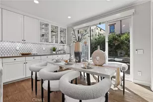 53 Painted Cameo, Irvine, CA 92602 - Photo 15