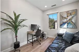 53 Painted Cameo, Irvine, CA 92602 - Photo 27