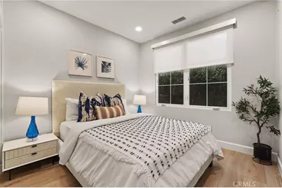 53 Painted Cameo, Irvine, CA 92602 - Photo 23