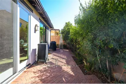 53 Painted Cameo, Irvine, CA 92602 - Photo 41