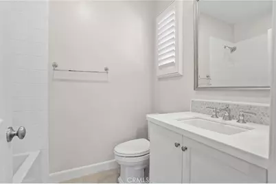 53 Painted Cameo, Irvine, CA 92602 - Photo 35