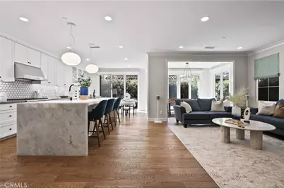 53 Painted Cameo, Irvine, CA 92602 - Photo 5