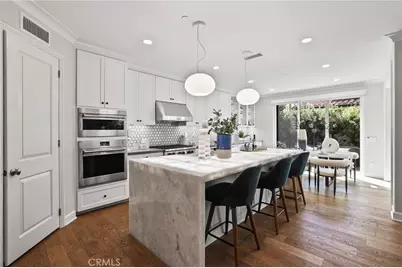 53 Painted Cameo, Irvine, CA 92602 - Photo 11
