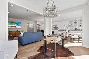 53 Painted Cameo, Irvine, CA 92602 - Photo 19