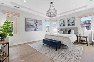 53 Painted Cameo, Irvine, CA 92602 - Photo 29