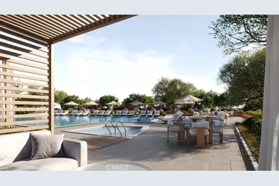 621 Guy Turner Drive, Camarillo, CA 93010 - Photo 23