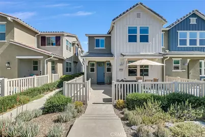 3948 Lavine Way #101, Corona, CA 92883 - Photo 3