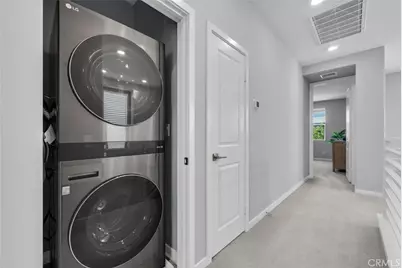 3948 Lavine Way #101, Corona, CA 92883 - Photo 17
