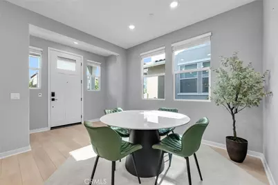 3948 Lavine Way #101, Corona, CA 92883 - Photo 11