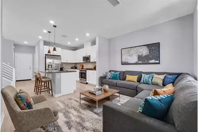3948 Lavine Way #101, Corona, CA 92883 - Photo 7