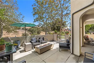 41 Adelfa Street, Rancho Mission Viejo, CA 92694 - Photo 19