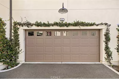41 Adelfa Street, Rancho Mission Viejo, CA 92694 - Photo 25