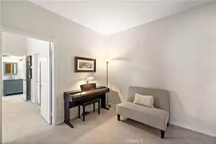 41 Adelfa St, Rancho Mission Viejo, CA 92694 - Photo 43