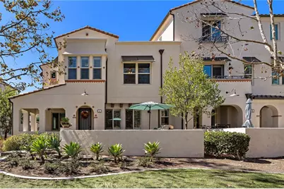 41 Adelfa Street, Rancho Mission Viejo, CA 92694 - Photo 13