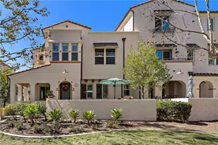 41 Adelfa St, Rancho Mission Viejo, CA 92694 - Photo 13
