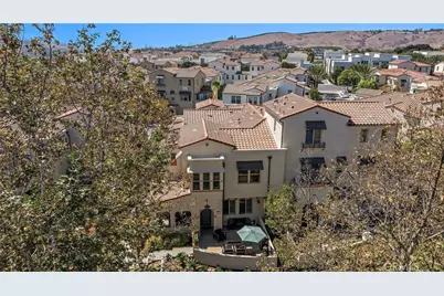 41 Adelfa Street, Rancho Mission Viejo, CA 92694 - Photo 7