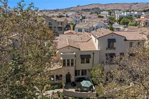 41 Adelfa St, Rancho Mission Viejo, CA 92694 - Photo 7