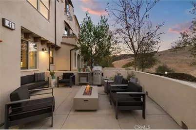 41 Adelfa Street, Rancho Mission Viejo, CA 92694 - Photo 21