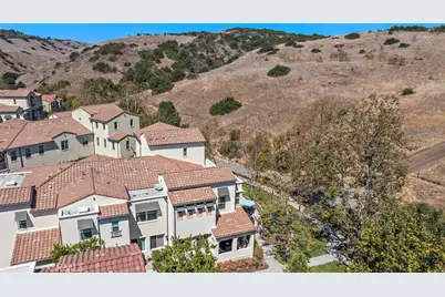 41 Adelfa Street, Rancho Mission Viejo, CA 92694 - Photo 11