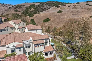 41 Adelfa St, Rancho Mission Viejo, CA 92694 - Photo 11