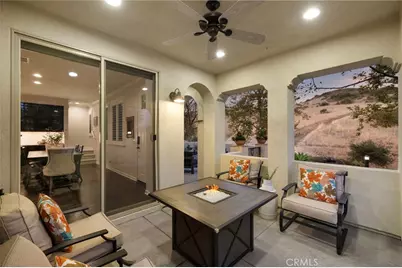 41 Adelfa Street, Rancho Mission Viejo, CA 92694 - Photo 23