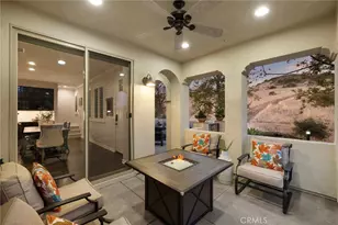 41 Adelfa St, Rancho Mission Viejo, CA 92694 - Photo 23