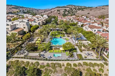 41 Adelfa Street, Rancho Mission Viejo, CA 92694 - Photo 47