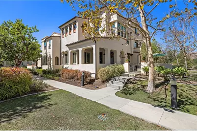 41 Adelfa Street, Rancho Mission Viejo, CA 92694 - Photo 5