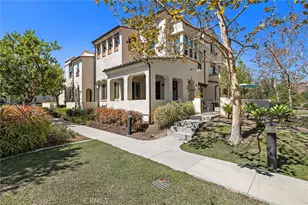 41 Adelfa St, Rancho Mission Viejo, CA 92694 - Photo 5