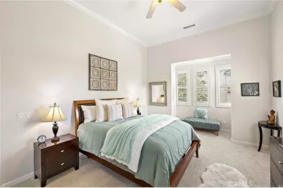 41 Adelfa Street, Rancho Mission Viejo, CA 92694 - Photo 35