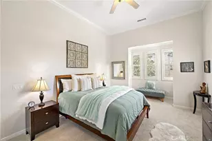 41 Adelfa St, Rancho Mission Viejo, CA 92694 - Photo 35