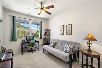41 Adelfa Street, Rancho Mission Viejo, CA 92694 - Photo 41
