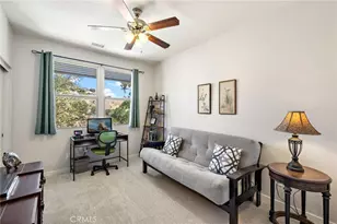 41 Adelfa St, Rancho Mission Viejo, CA 92694 - Photo 41