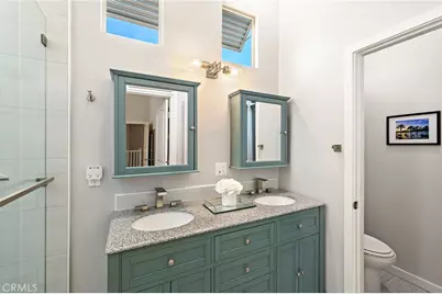 41 Adelfa Street, Rancho Mission Viejo, CA 92694 - Photo 37