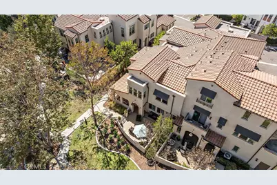 41 Adelfa Street, Rancho Mission Viejo, CA 92694 - Photo 9