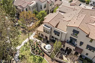 41 Adelfa St, Rancho Mission Viejo, CA 92694 - Photo 9