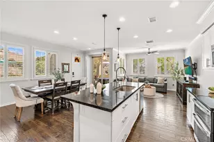 41 Adelfa St, Rancho Mission Viejo, CA 92694 - Photo 29