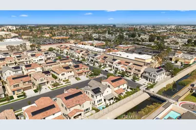 9896 Heron Avenue, Fountain Valley, CA 92708 - Photo 55