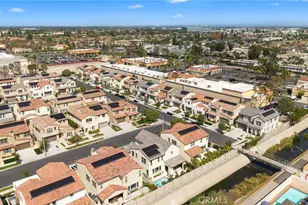9896 Heron Ave, Fountain Valley, CA 92708 - Photo 55