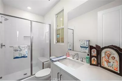 9896 Heron Avenue, Fountain Valley, CA 92708 - Photo 15