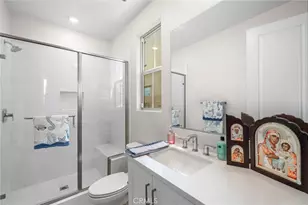 9896 Heron Ave, Fountain Valley, CA 92708 - Photo 15