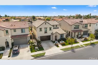 9896 Heron Avenue, Fountain Valley, CA 92708 - Photo 43