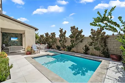 9896 Heron Avenue, Fountain Valley, CA 92708 - Photo 41